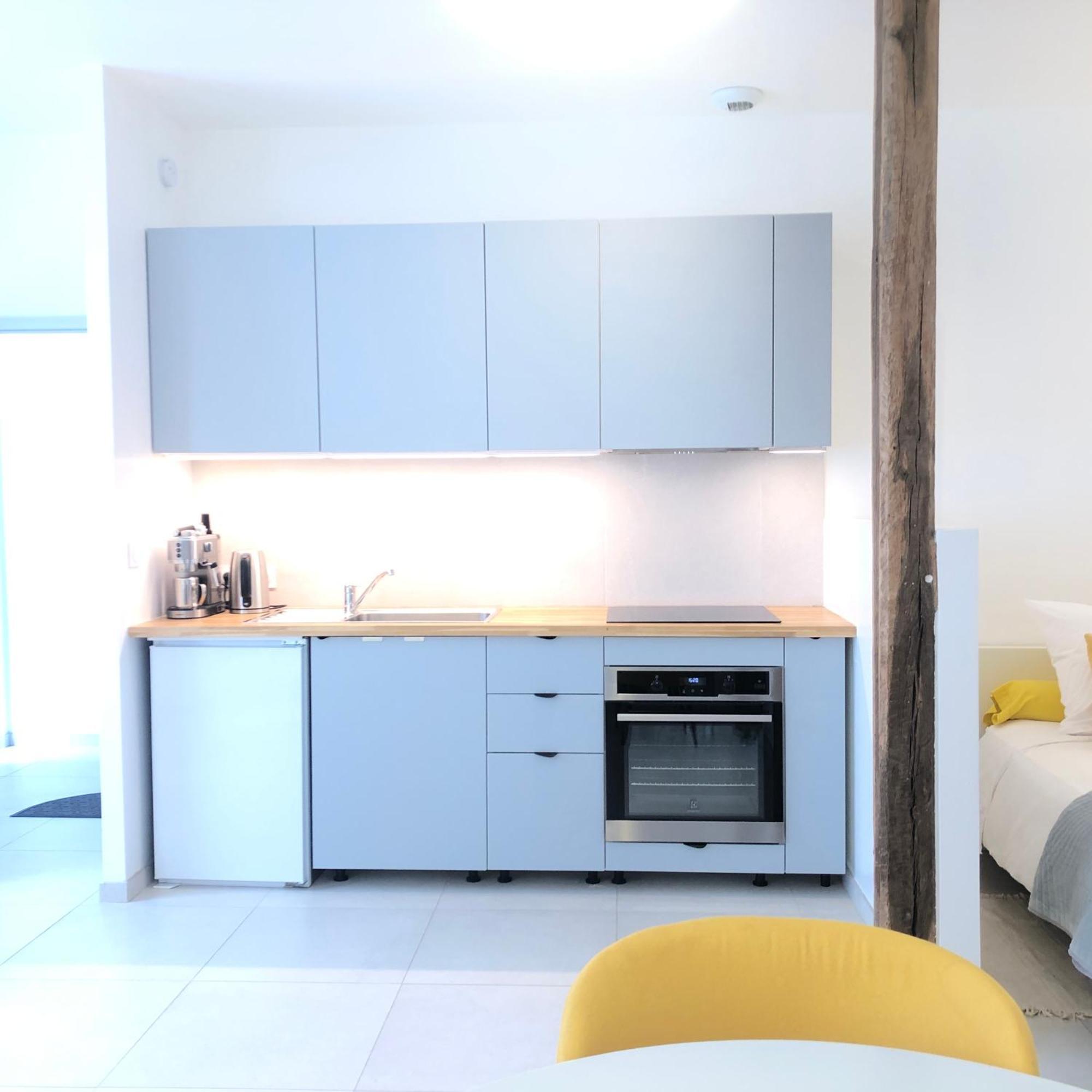 Apartment Evasions-echappee, Centre-ville, Gare Auterive (Haute-Garonne)